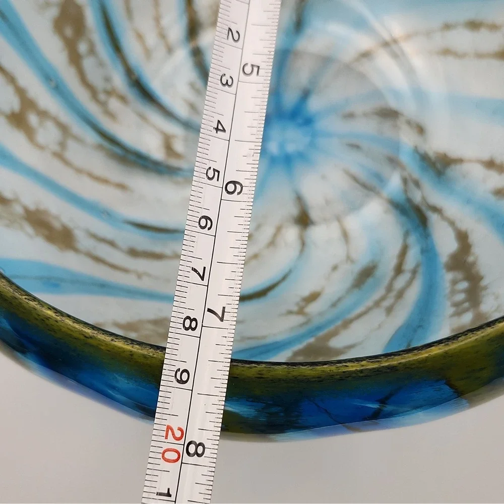 Dinosaur Glass up sale